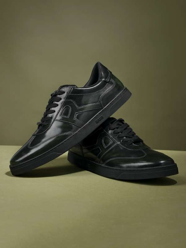 Mercury shoes nike new arrivals