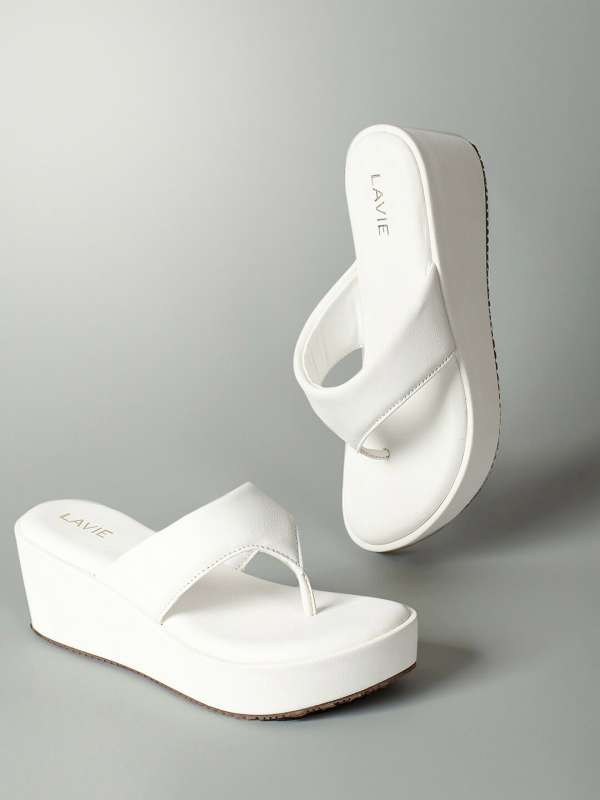 Lavie slippers online online
