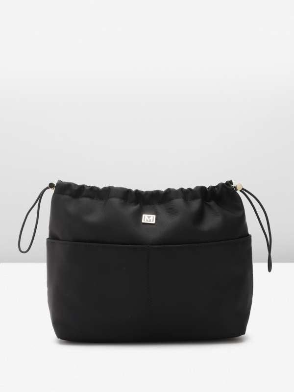 Mango travel bag new arrivals