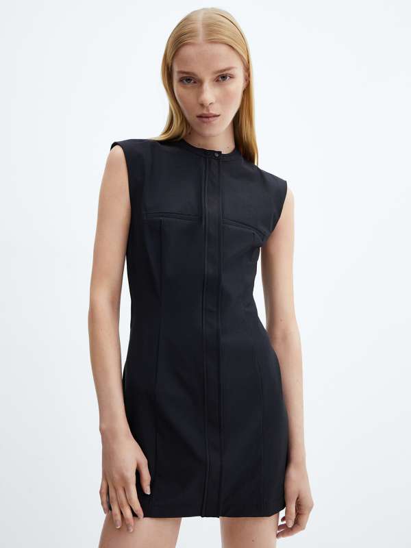Tailored dresses online store