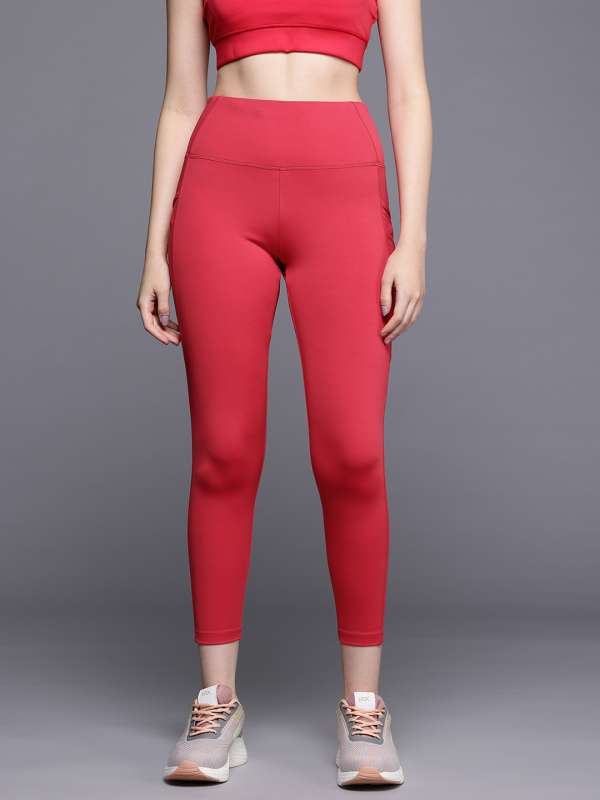 Sport leggings online shop