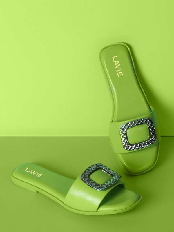 Lavie slippers clearance