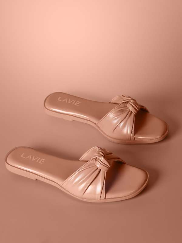 Lavie footwear online shop