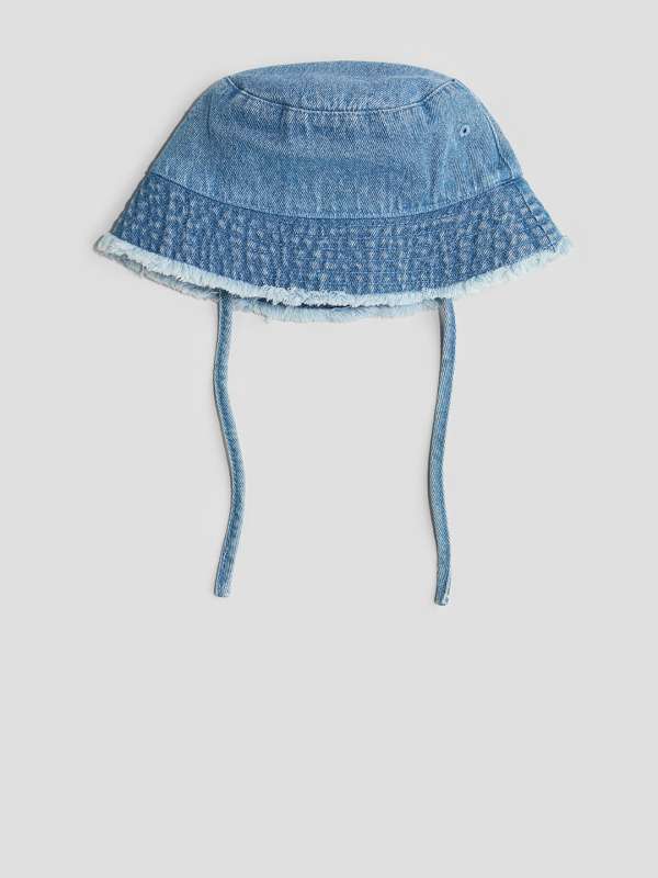 Kids hats online india clearance
