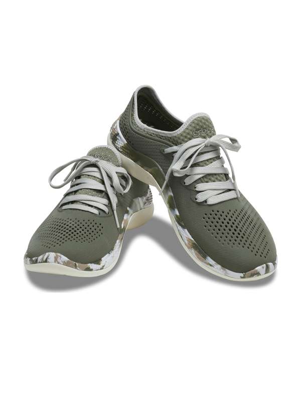 Baggit shoes 2025