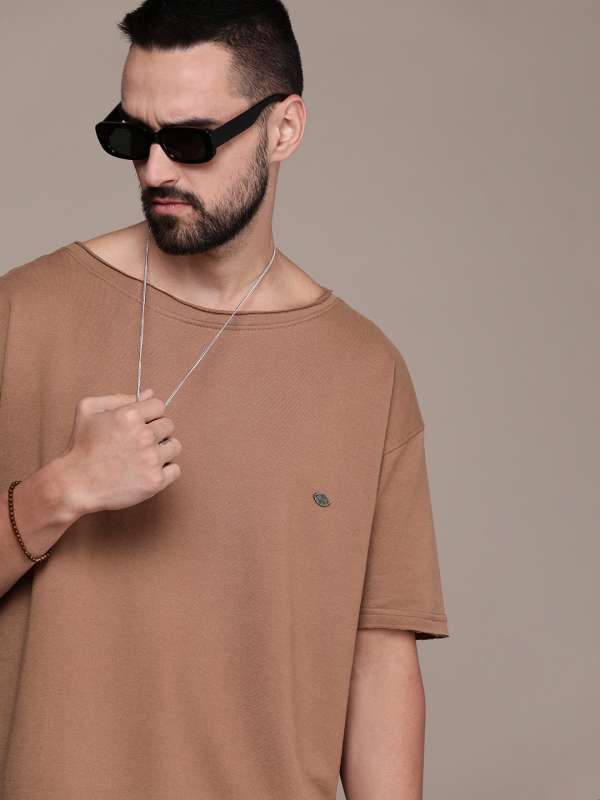 Good quality mens t shirts new arrivals