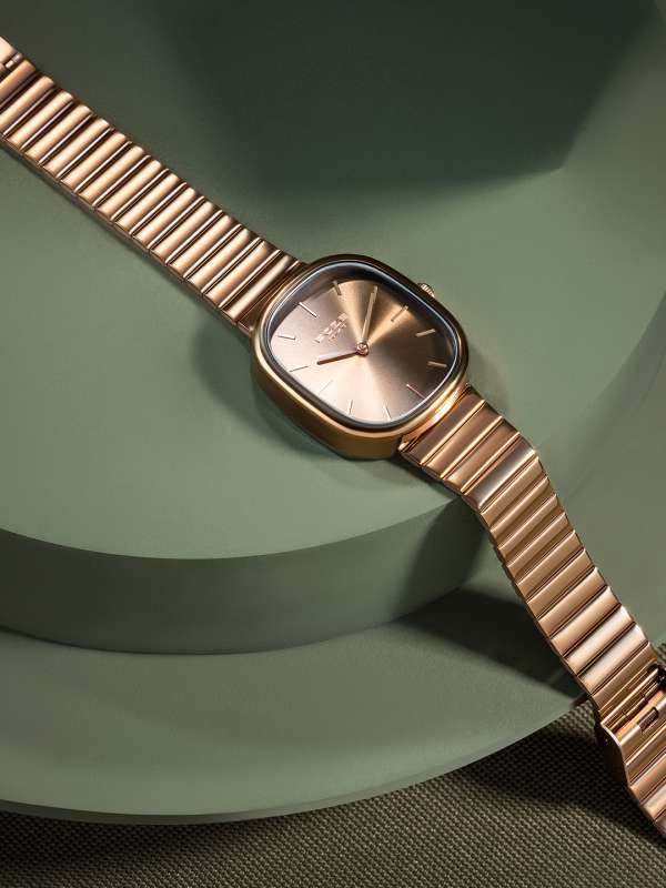 All sonata watches clearance