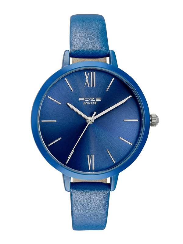 eddy hager watches real price