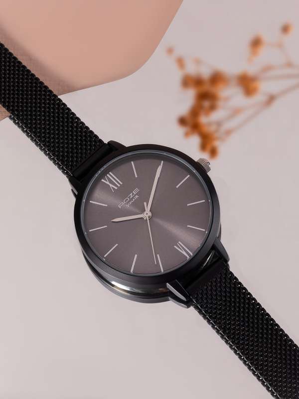 Buy Sonata Ladies Watches Under 1000 Online at Best Prices Myntra