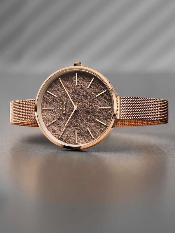 Sonata Shop for Sonata Watches Online on Myntra