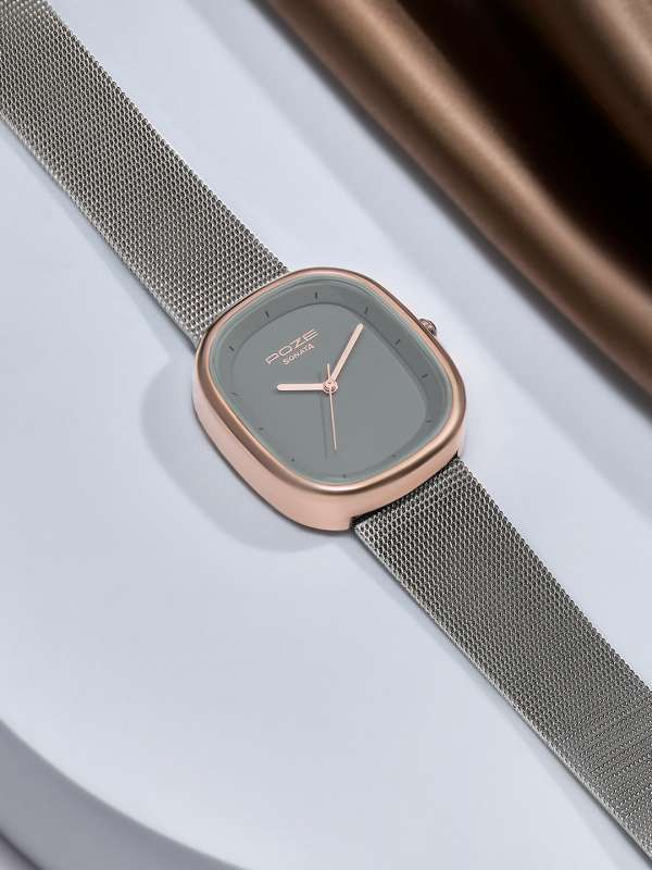 All sonata watches deals