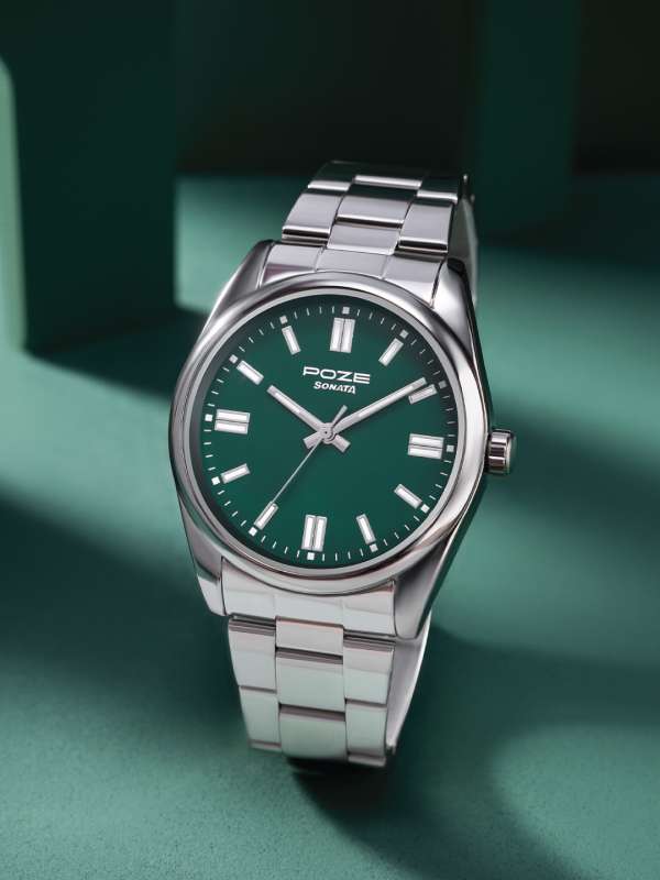 Sonata Watches For Men Below 2000 Buy Sonata Watches For Men Below 2000 online in India