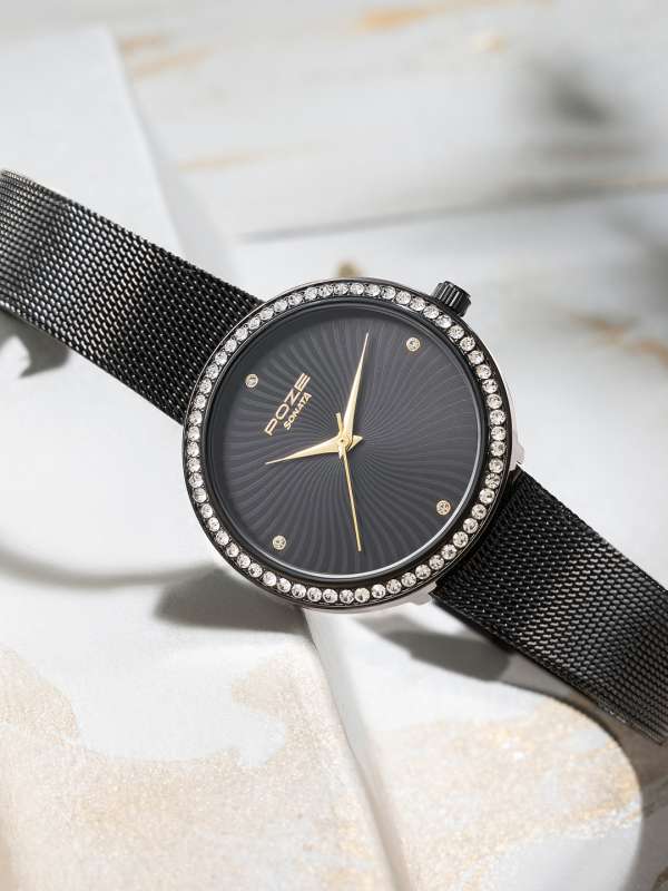 Sonata Sf Watches Buy Sonata Sf Watches online in India