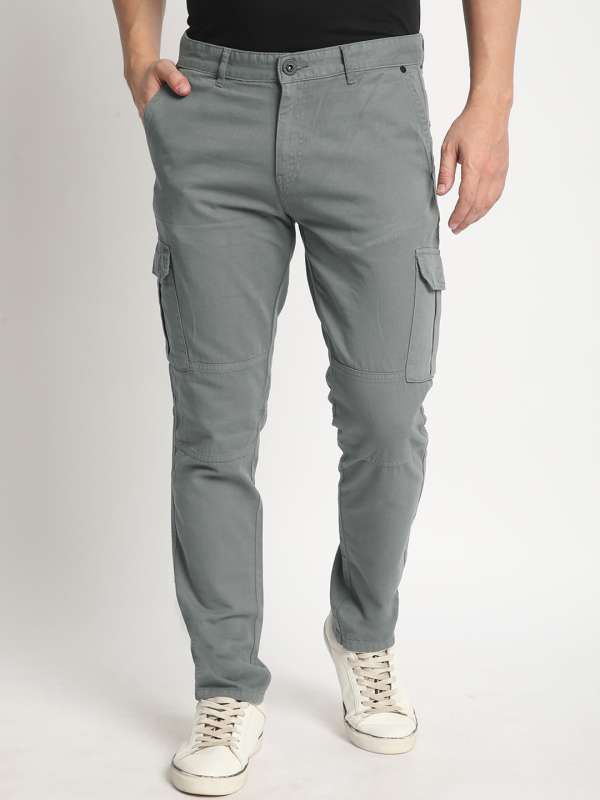 John Players Cargo Buy John Players Cargo online in India