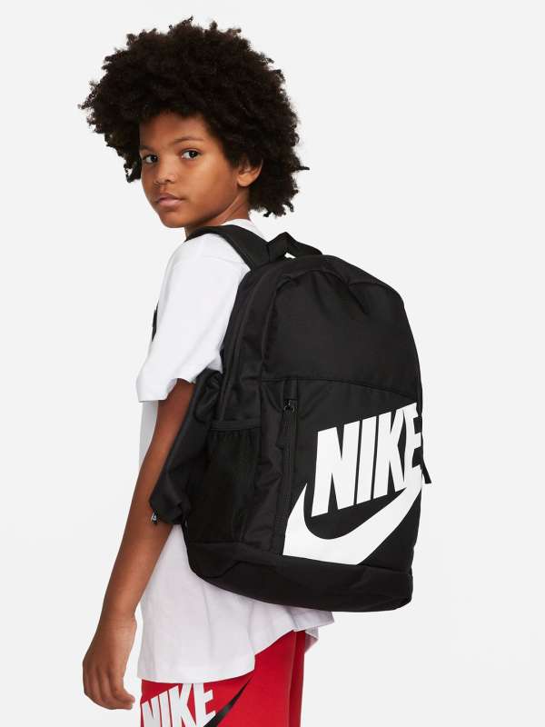 All nike backpacks on sale