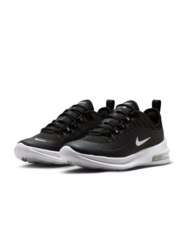 Air max axis se junior trainer shop