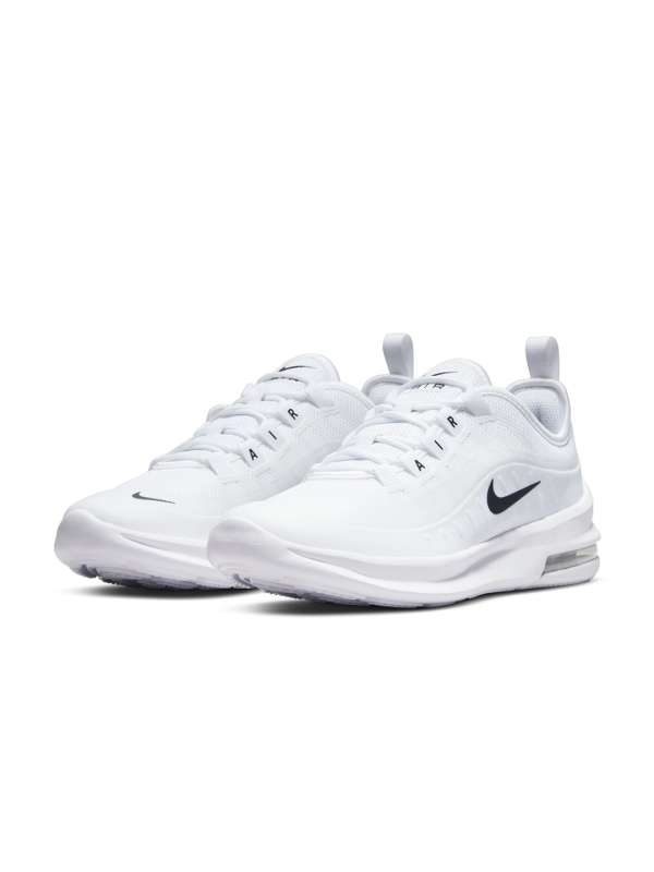 Buy nike air max axis store