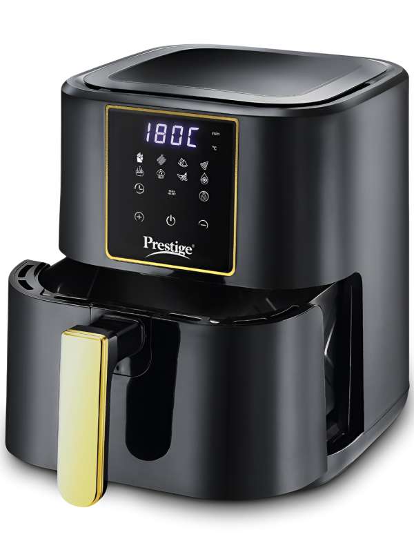 Prestige air fryer 6.0 cheap