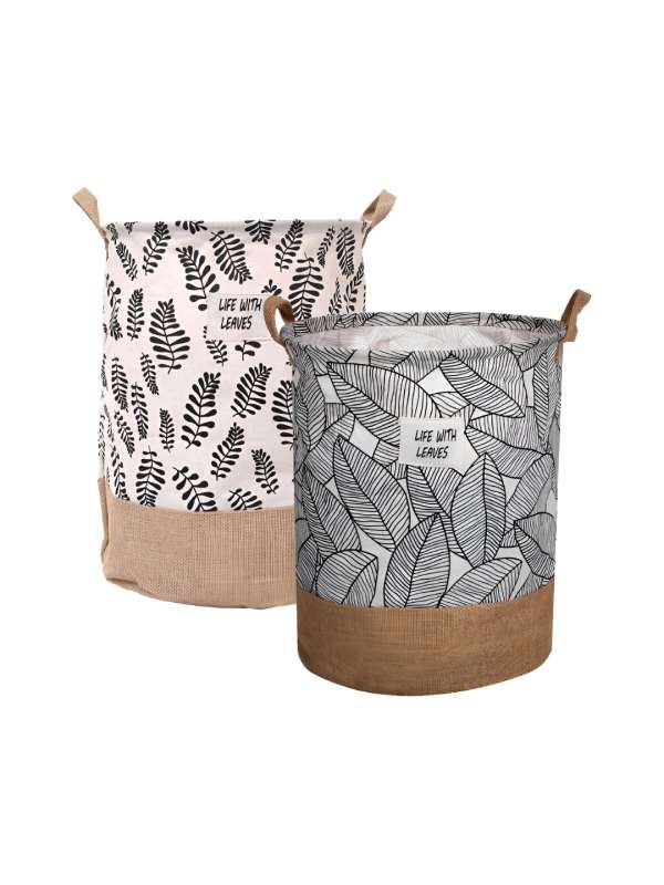Buy laundry bag online clearance