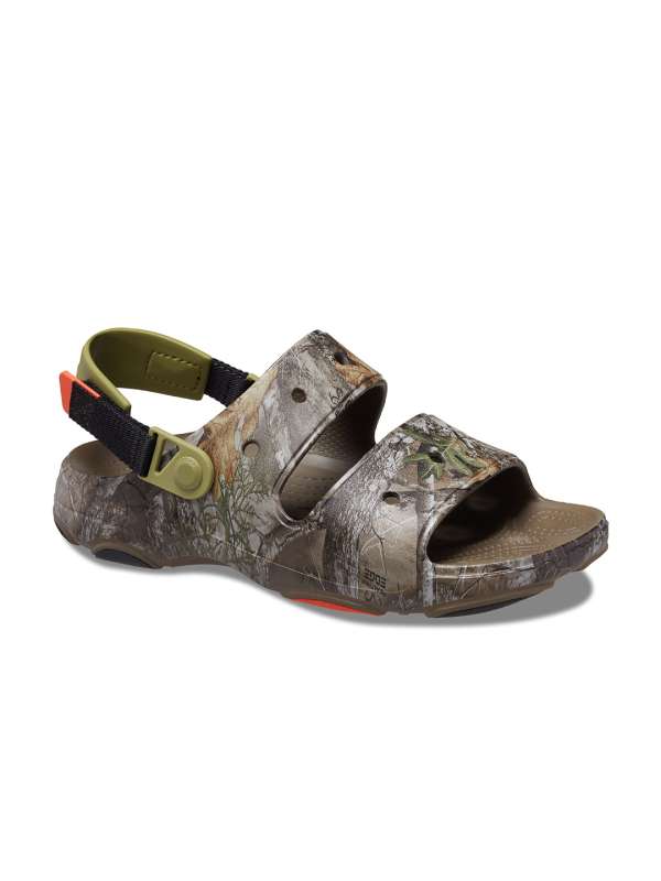 Mochi crocs sales