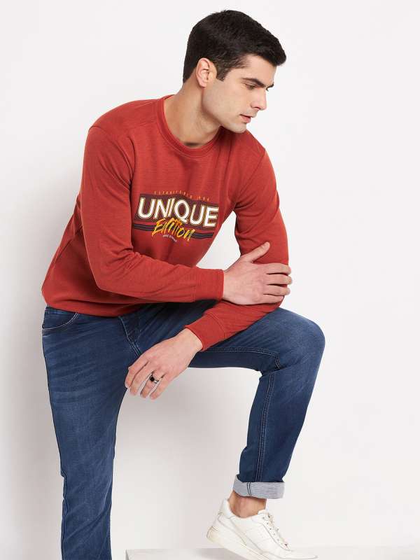 Duke sweatshirts online store
