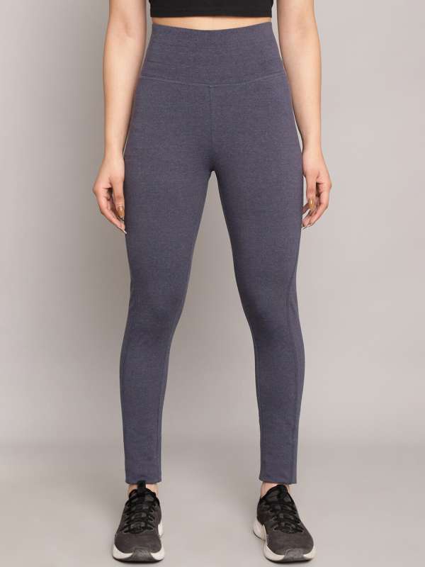 Biba gym leggings new arrivals