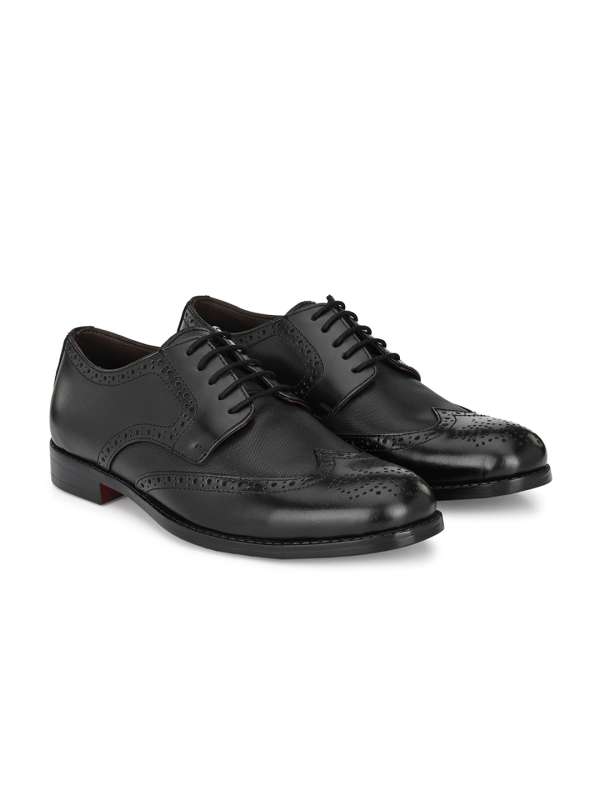 Salt n pepper shoes website shop