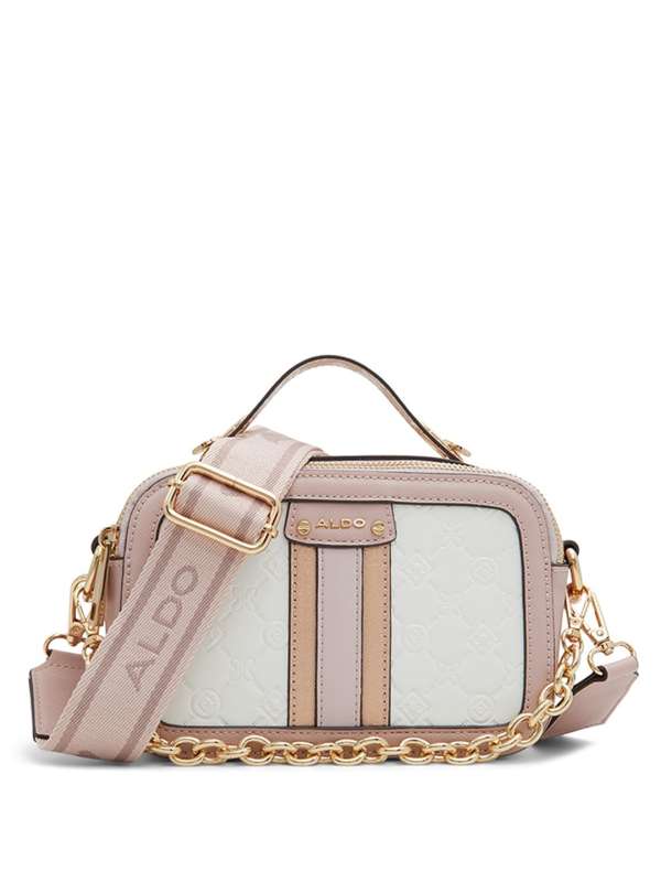 Aldo shoulder bag price cheap