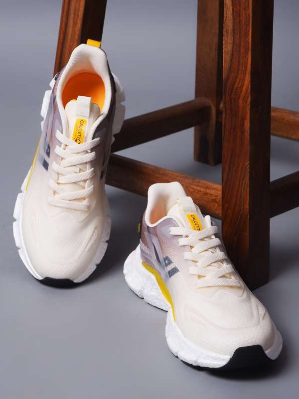Calcetto shoes online sales