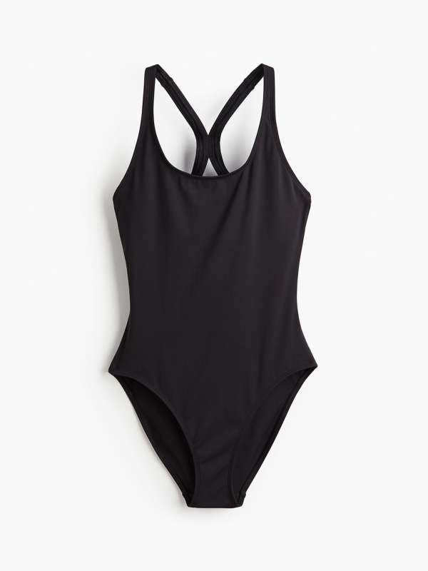 Women Sports Puma Swimwear Buy Women Sports Puma Swimwear online in India