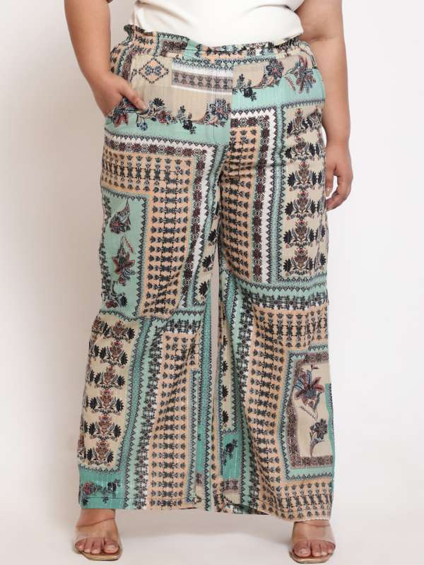 Amydus online sale top