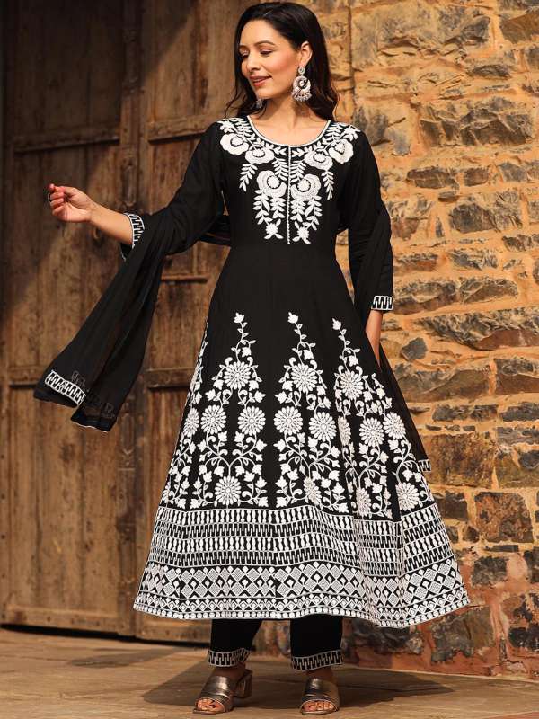 Ethnic Wear Buy Designer Ethnic Wear Online at Best Price Myntra