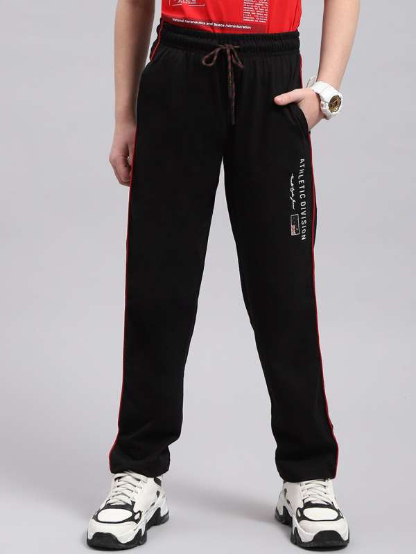 Track Pants For Summer Buy Track Pants For Summer online in India