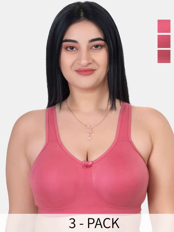 32c size bra discount