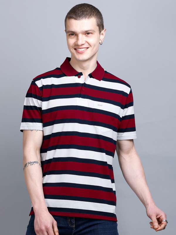 Deer club t shirts online on sale
