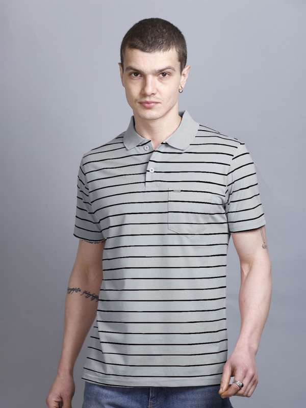 Deer club t shirts online on sale