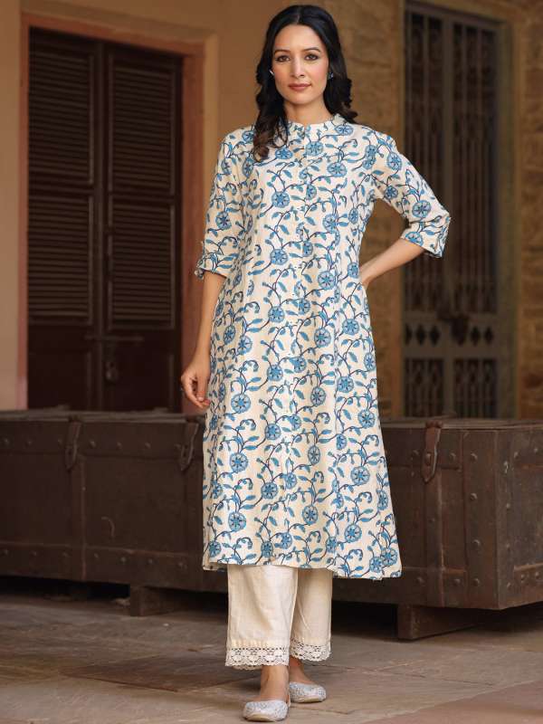 Traditional Dresses Shop for Trendy Indian Traditional Dress Online Myntra