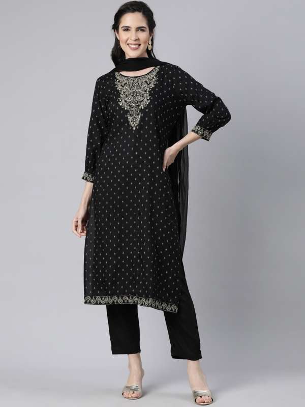 Neerus kurtis new collection hotsell