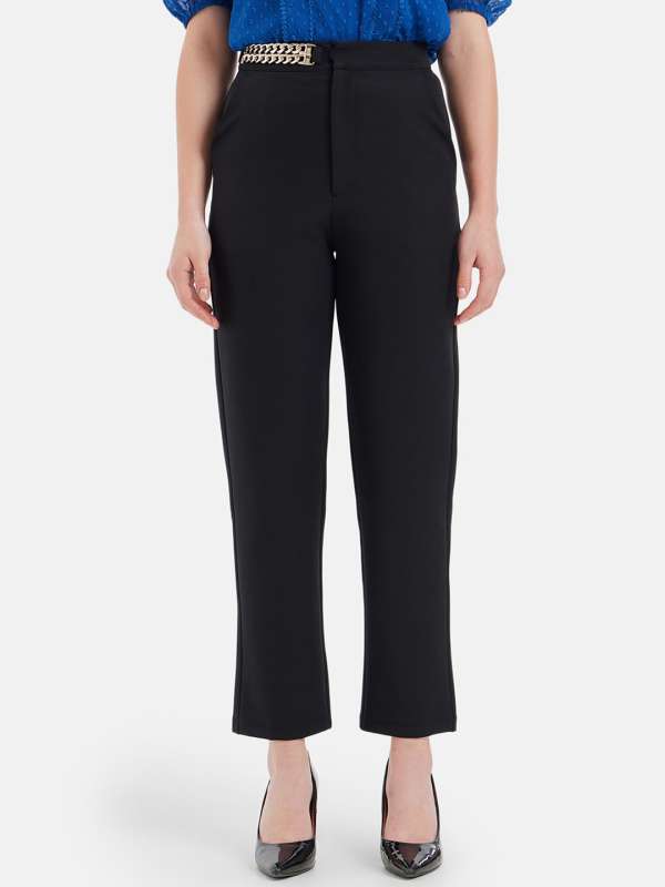 Kazo women's wear online