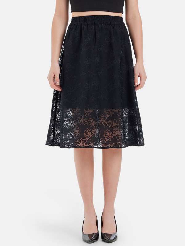Kazo skirts online store