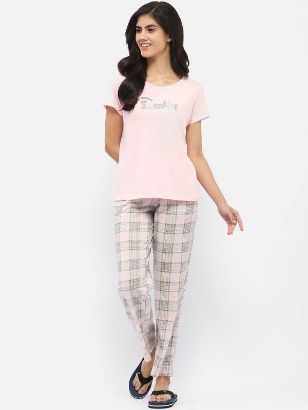 Madame m shop secret brand