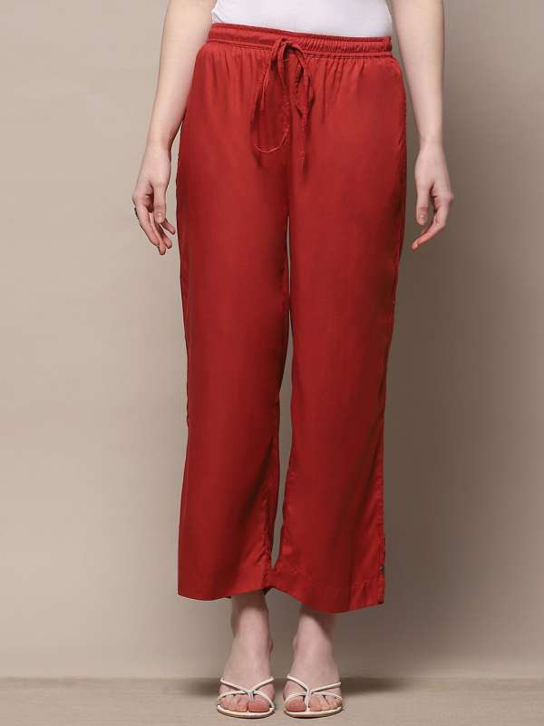 Biba palazzo pants discount