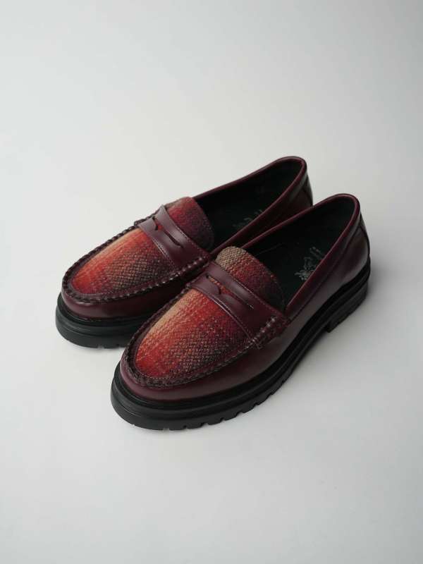 Loafers For Women Buy Women s Loafers Online in India at Myntra