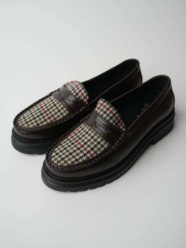 Loafers Shoes Buy Loafers Shoes online in India