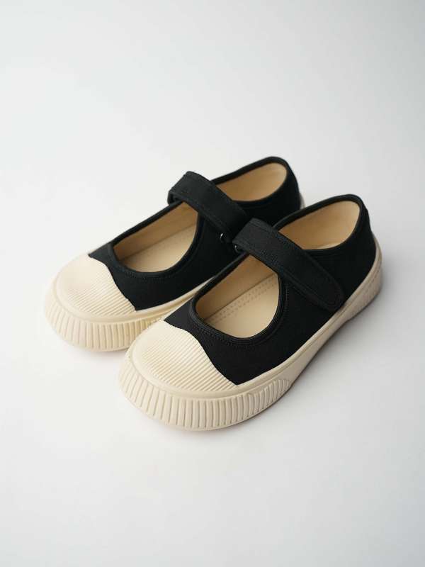 Women's reebok velcro sneakers online