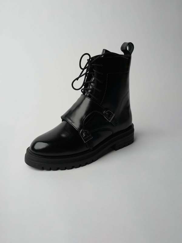 Women Boots Zalora Buy Women Boots Zalora online in India