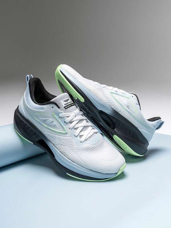 Red tape athleisure sports walking shoes on sale
