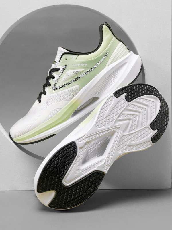 Buy squash shoes online hot sale