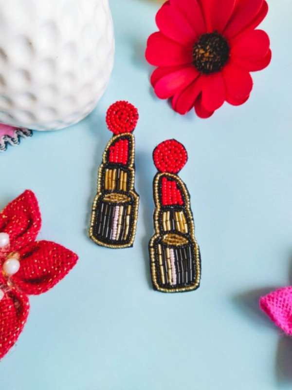 Funky jewellery online top