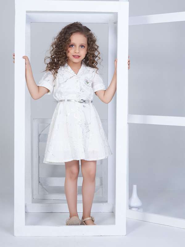 Peppermint frocks store